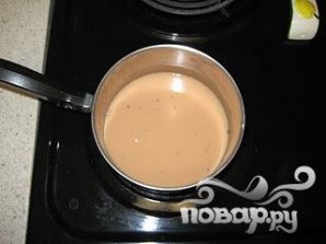 Крок 7