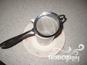 Крок 9