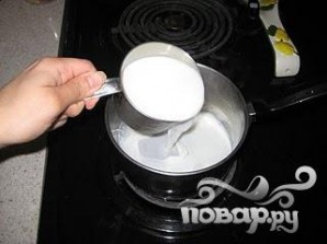 Step 4