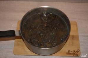 Крок 2