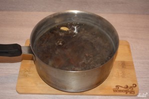 Крок 3