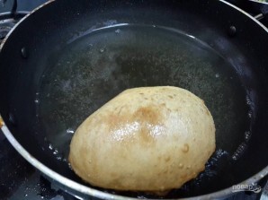 Шаг 6