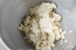 Step 2