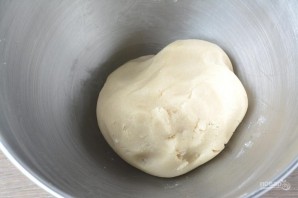 Step 3