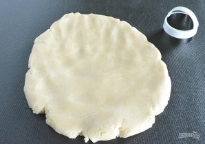 Step 5