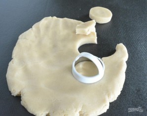 Step 6