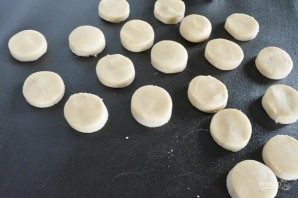 Step 7