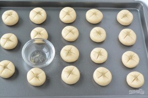 Step 9
