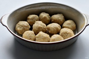 Крок 4