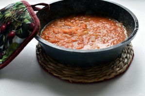 Крок 4