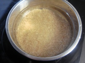 Step 3