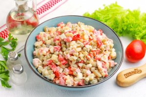 Крок 9