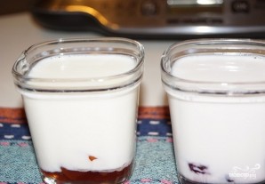 Крок 4