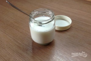 Крок 7