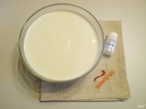 Step 2