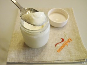 Step 6