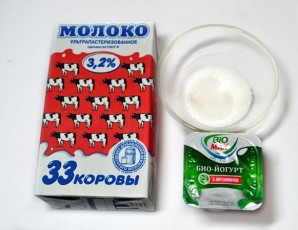 Крок 1