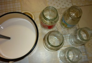 Step 3