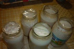 Step 4