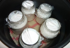Step 5