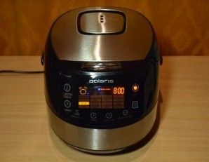 Крок 5
