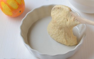 Шаг 3