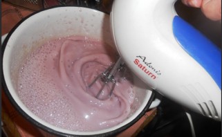 Step 3