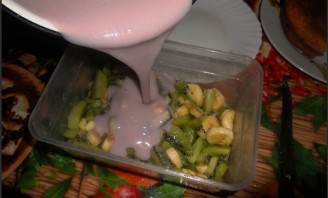 Step 4