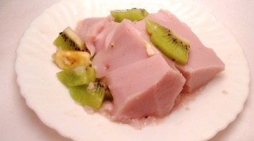 Step 5