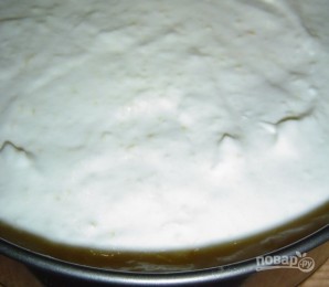 Step 4