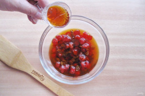 Крок 6