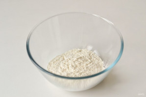 Крок 4