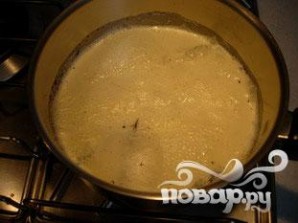 Крок 1