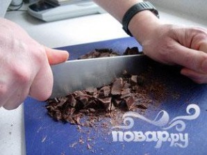 Крок 2