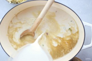 Крок 4