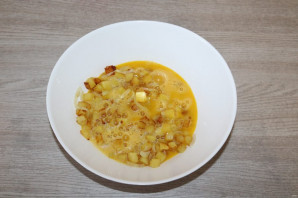 Крок 11