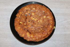 Крок 14
