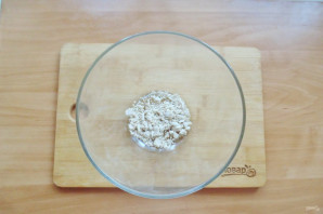 Step 2