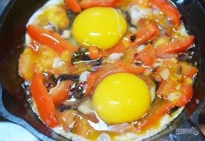 Крок 5