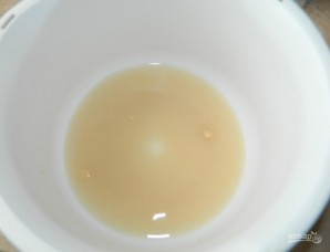 Step 1