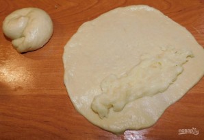 Step 6