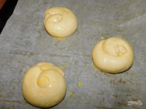 Step 7