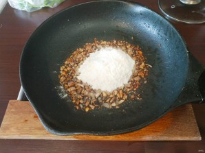 Крок 3