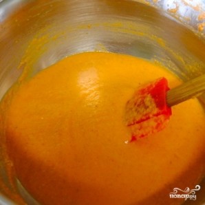 Шаг 11