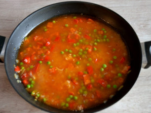 Крок 8