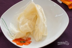 Крок 4