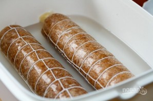 Крок 6