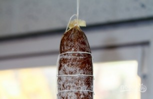 Крок 9