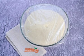 Step 5