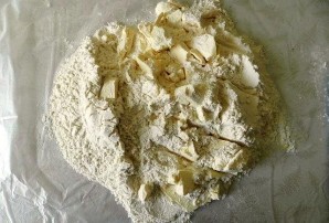 Step 3